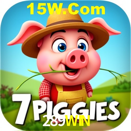 289WIN — tipos de mensagem disponíveis no canal de opinião do aplicativo