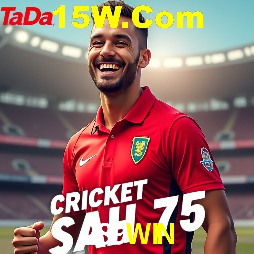 289WIN — tela de envio de sugestão dentro do aplicativo oficial