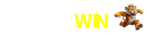 Logo 289WIN